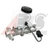 MAZDA BR7043400C Brake Master Cylinder